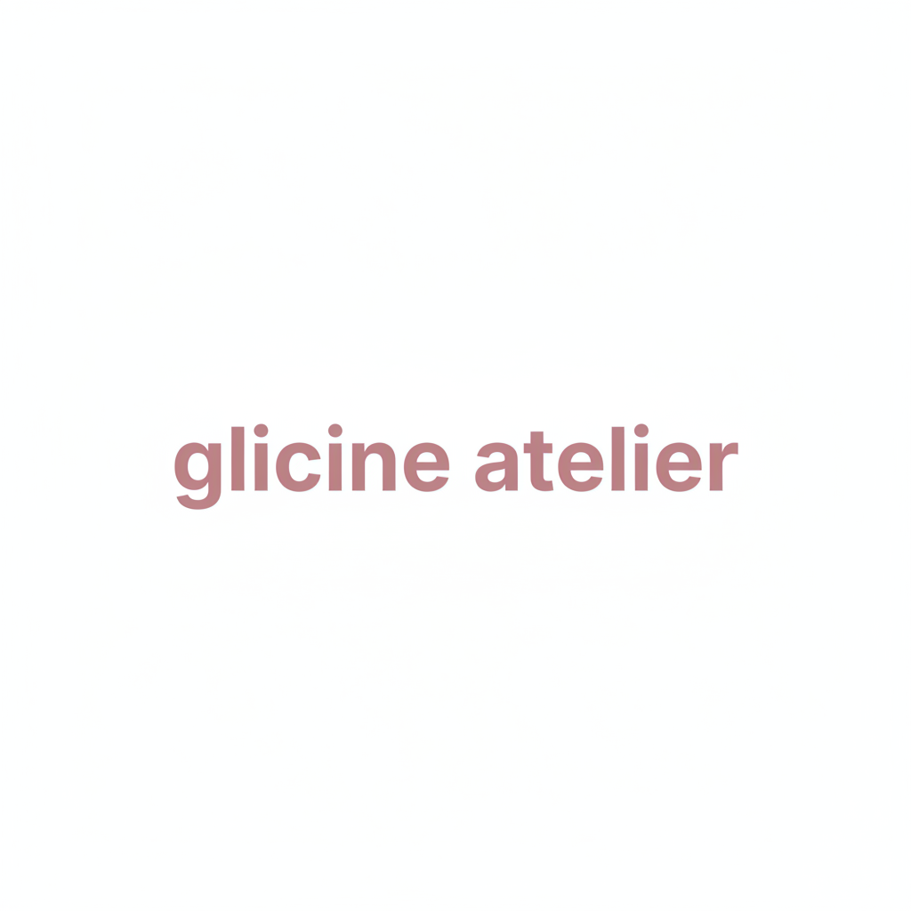 Glicine Atelier